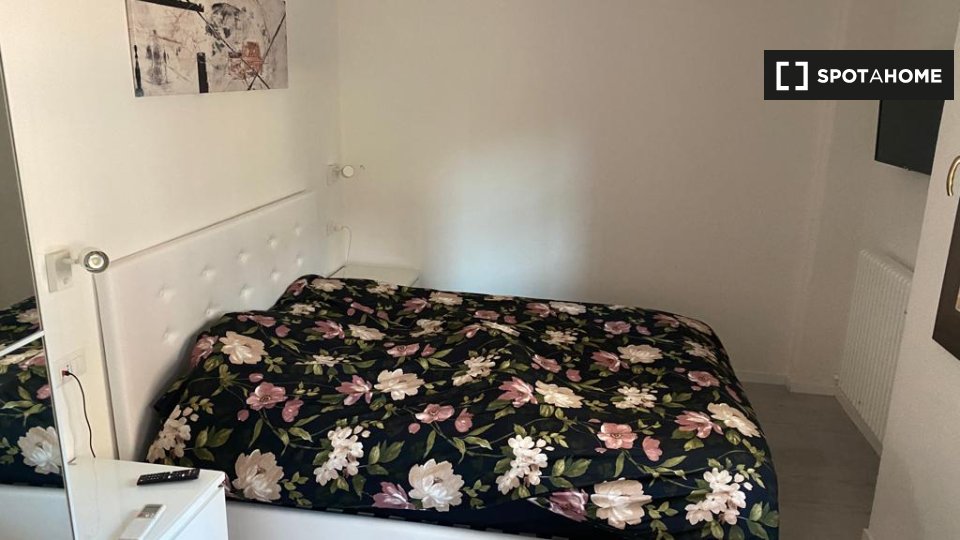 Immagine 15 di Appartamento in affitto  in Via Elio Bernardi a Bologna