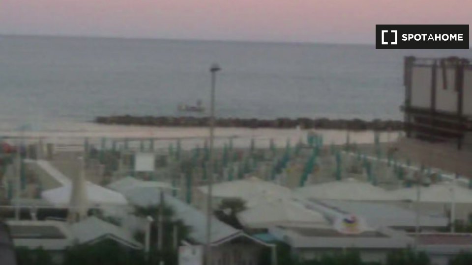 Immagine 13 di Appartamento in affitto  in V.le Giacomo Matteotti a Nettuno