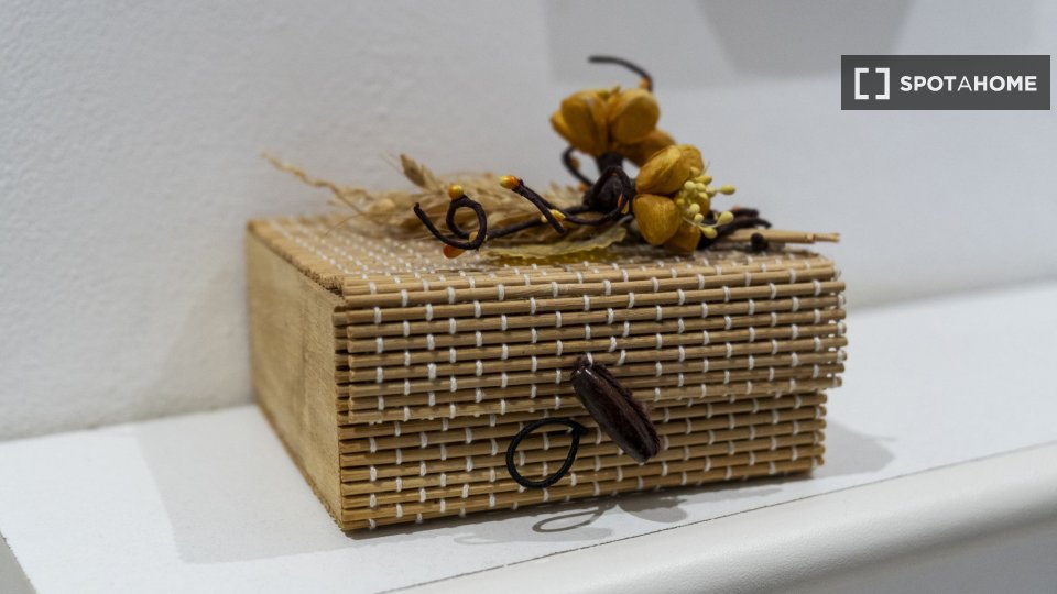 Immagine 19 di Appartamento in affitto  in Via Ferrarese a Bologna