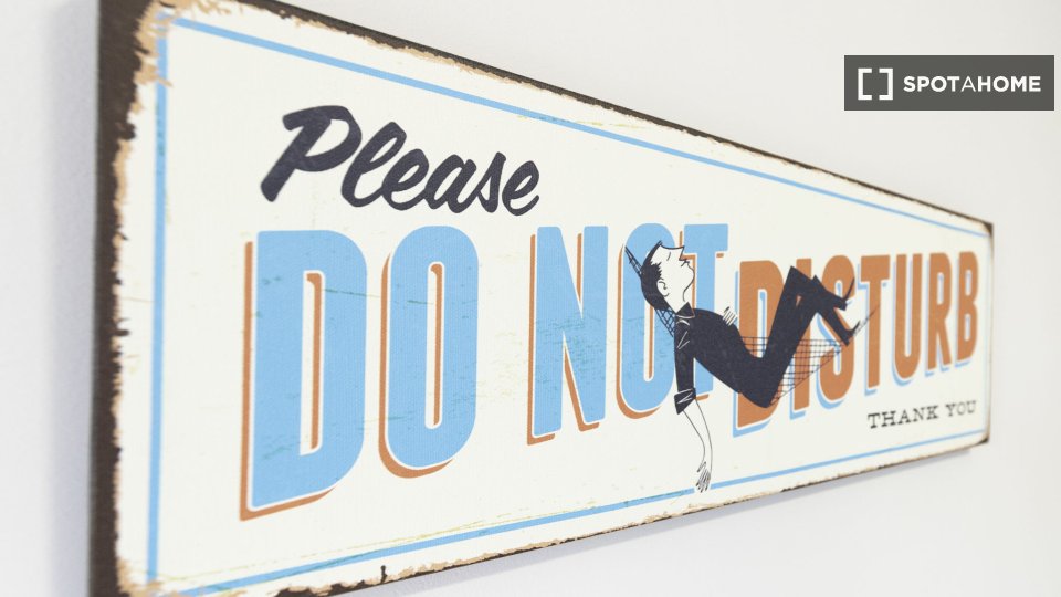 Immagine 15 di Appartamento in affitto  in Piazza Alboreto Michele a Rozzano