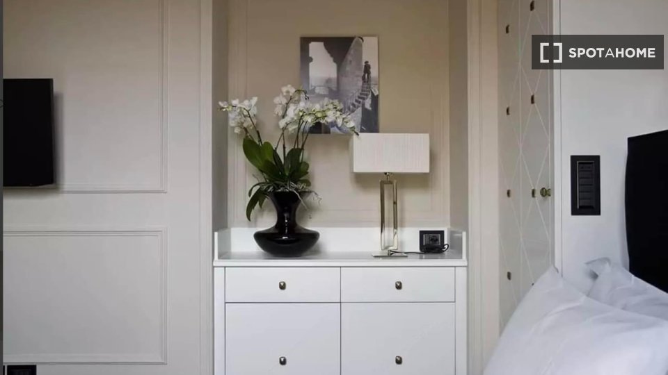 Immagine 19 di Camera condivisa in affitto  in Via dei Brunelleschi a Firenze