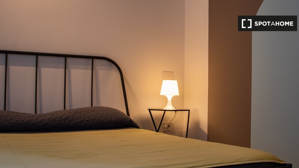 Immagine 11 di Ufficio in affitto  in Via dei Piatti a Milano