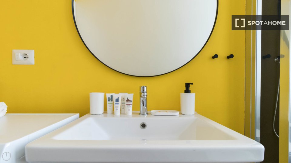 Immagine 7 di Appartamento in affitto  in Corso Buenos Aires a Milano