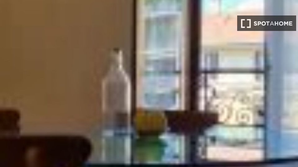 Immagine 12 di Appartamento in affitto  in Via Andrea Solari a Milano