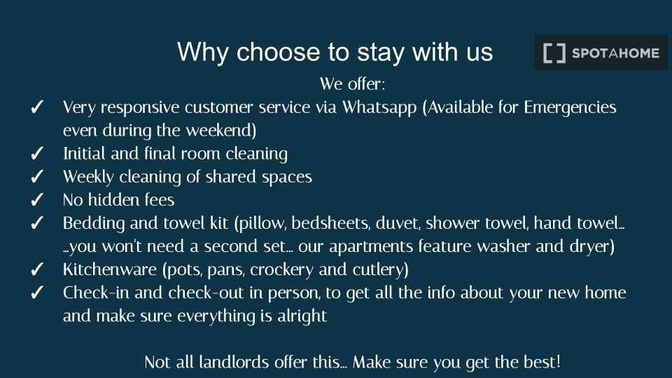 Immagine 2 di Camera condivisa in affitto  in Viale Campania a Milano