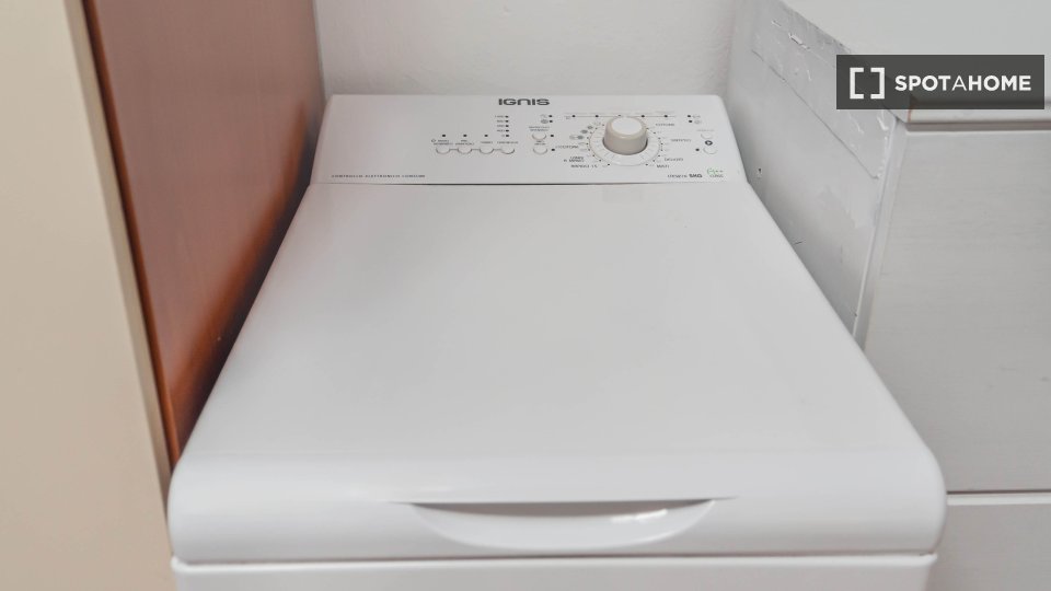 Immagine 15 di Ufficio in affitto  in Vicolo Stradellaccio a Bologna