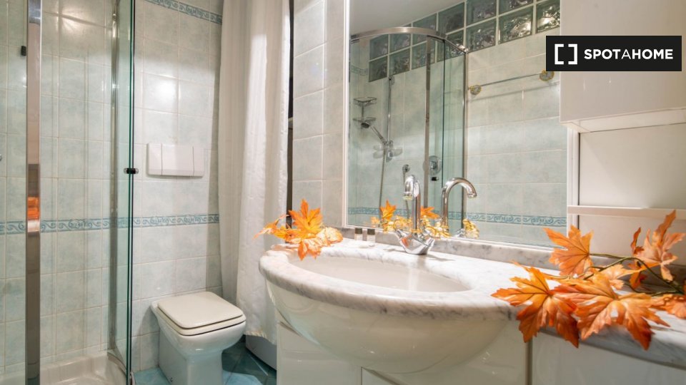 Immagine 6 di Appartamento in affitto  in Via dei Georgofili a Firenze