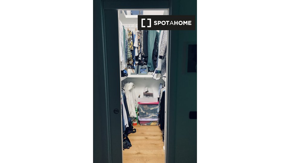 Immagine 7 di Appartamento in affitto  in Via Arbe a Milano