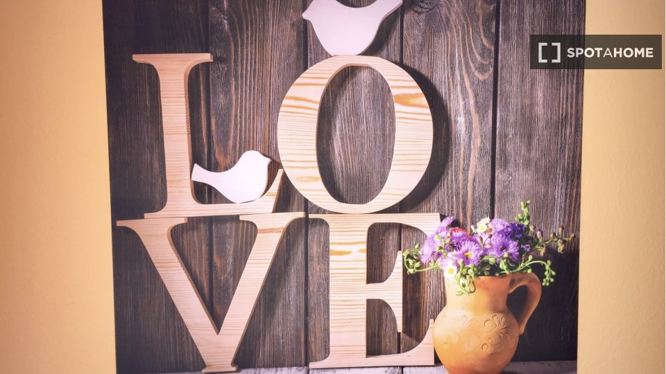 Immagine 11 di Appartamento in affitto  in Strada Alzaia Naviglio Grande a Arconate