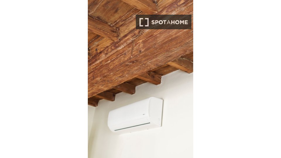 Immagine 6 di Appartamento in affitto  in palazzuolo a Firenze