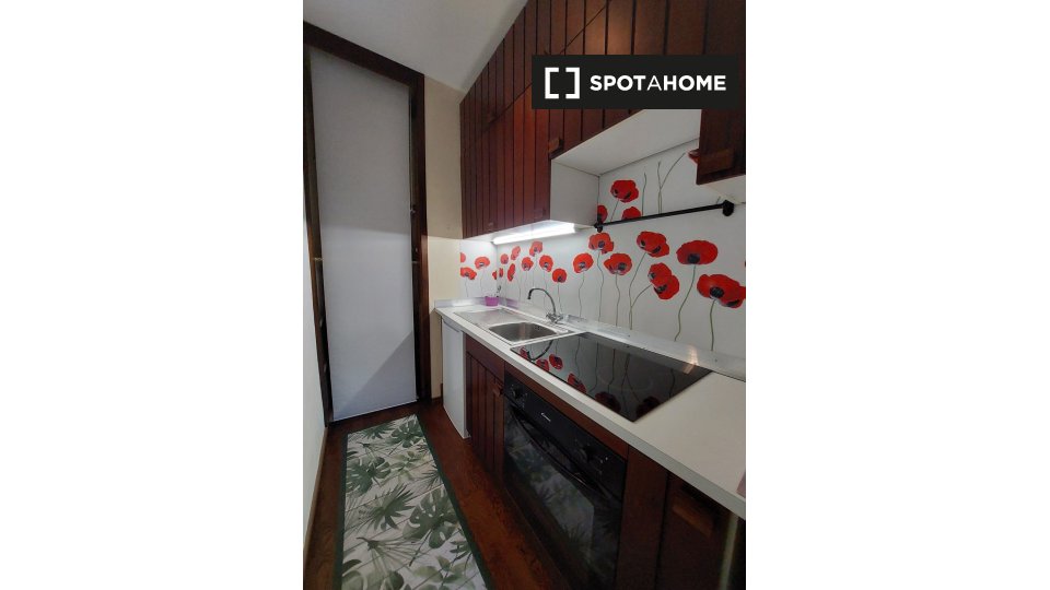 Immagine 7 di Ufficio in affitto  in Via Giovanni de Alessandri a Milano