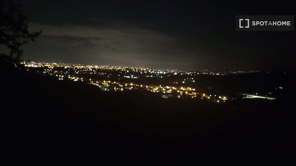 Immagine 5 di Appartamento in affitto  in Via Acciaio e Agnolaccio a Pistoia