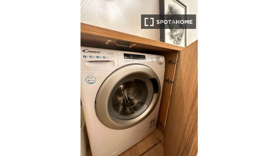 Immagine 9 di Ufficio in affitto  in Via di S. Niccolò a Firenze