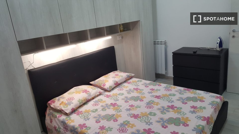 Immagine 13 di Ufficio in affitto  in Via dei Platani a Roma