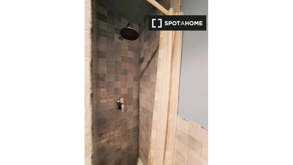 Immagine 11 di Ufficio in affitto  in Via Giovanni de Alessandri a Milano