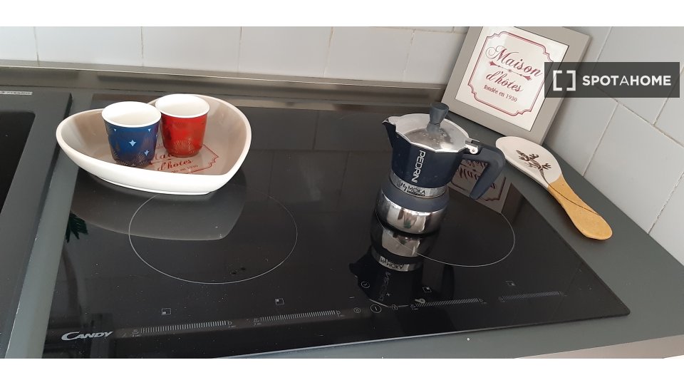 Immagine 3 di Appartamento in affitto  in Via Federico Nansen a Roma