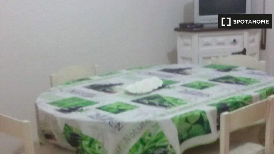 Immagine 10 di Appartamento in affitto  in V.le Giacomo Matteotti a Nettuno