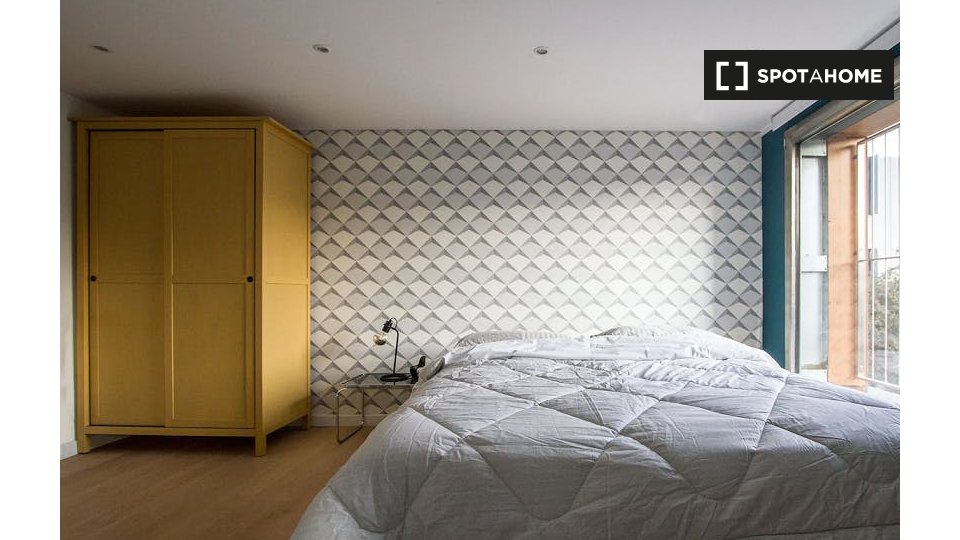 Immagine 7 di Ufficio in affitto  in Via Gaetano de Castillia a Milano