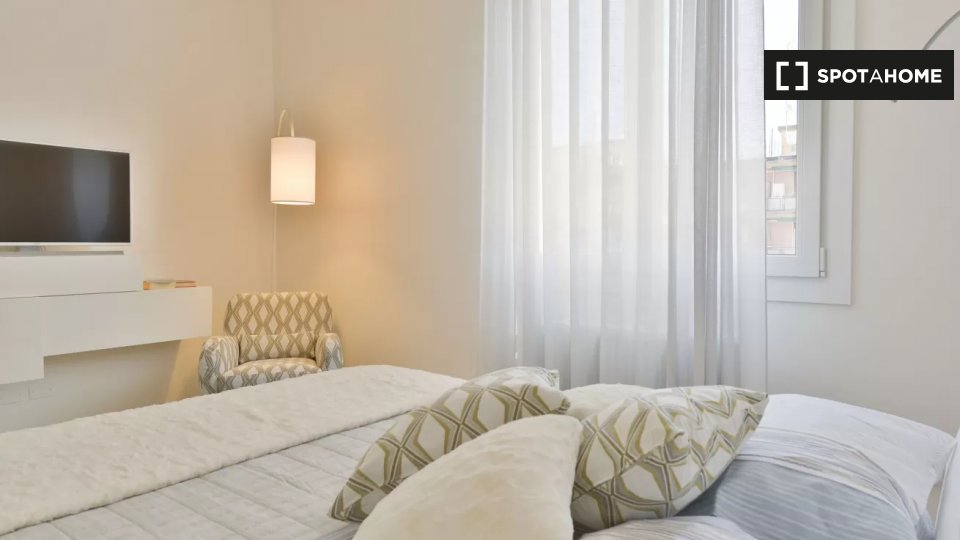 Immagine 16 di Appartamento in affitto  in Via Luigi Vestri a Bologna