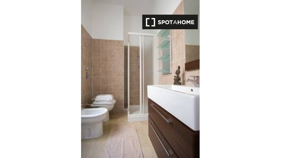 Immagine 14 di Ufficio in affitto  in Via dei Piatti a Milano