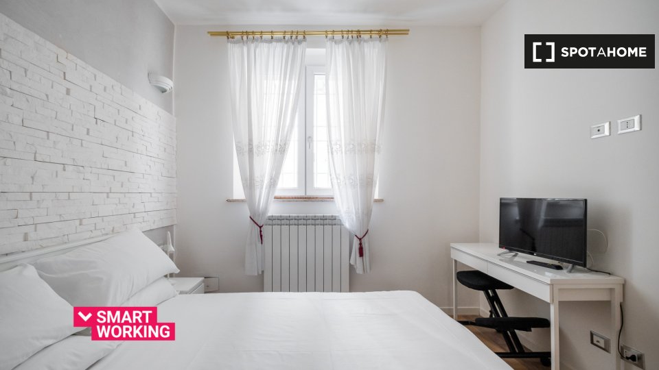 Immagine 10 di Appartamento in affitto  in Via de' Coltelli a Bologna