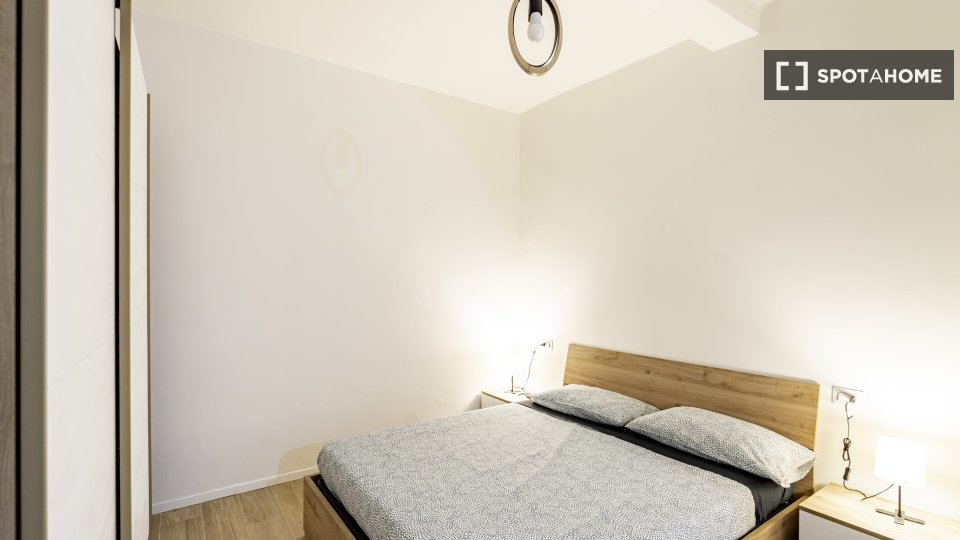 Immagine 16 di Ufficio in affitto  in Via dell'Oro a Bologna