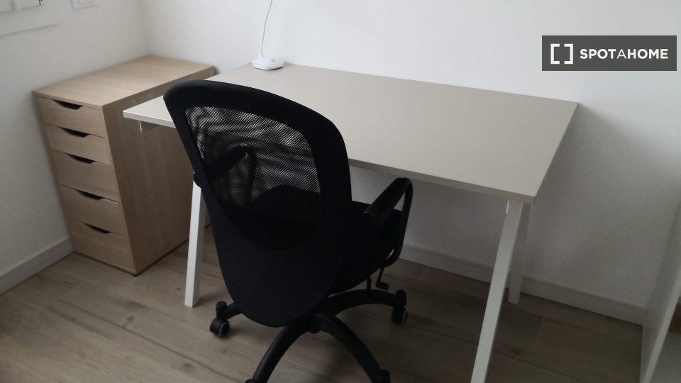Foto annuncio 5