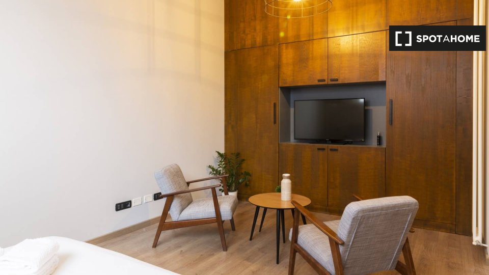 Immagine 6 di Ufficio in affitto  in Via Fatebenesorelle a Milano