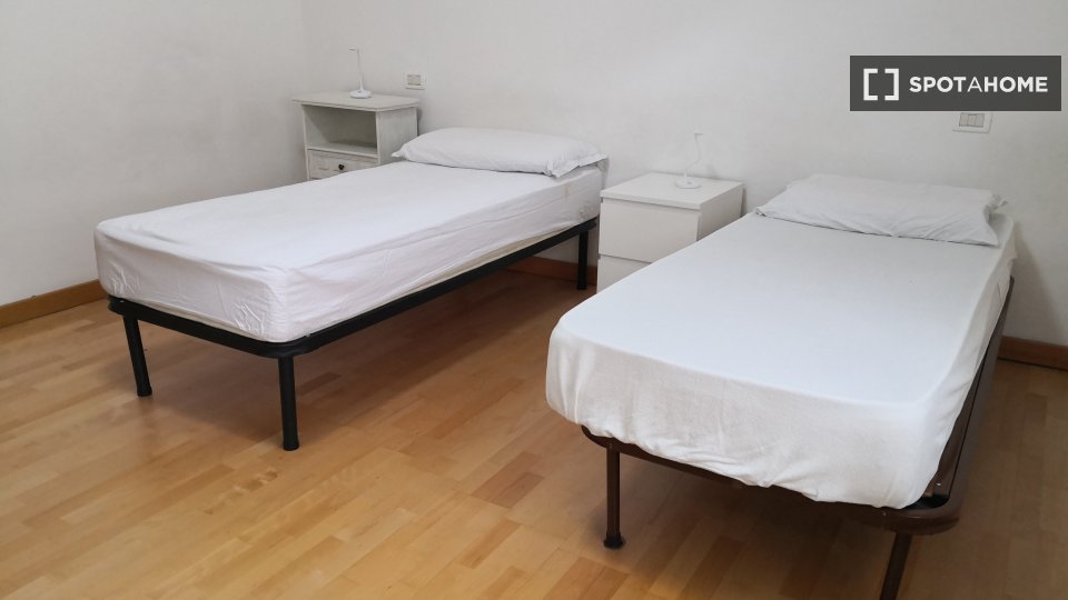 Foto annuncio 8