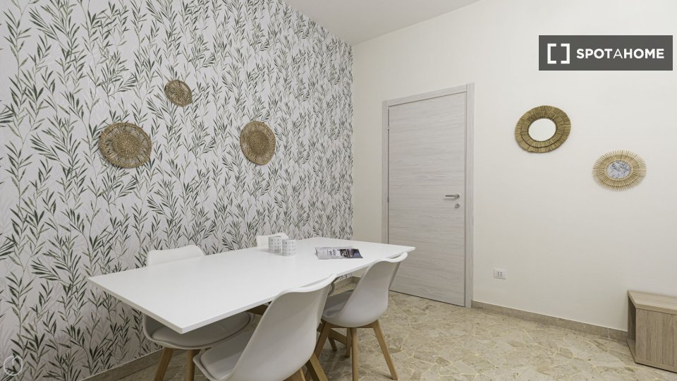 Immagine 15 di Appartamento in affitto  in Via Giacomo Puccini a Monza