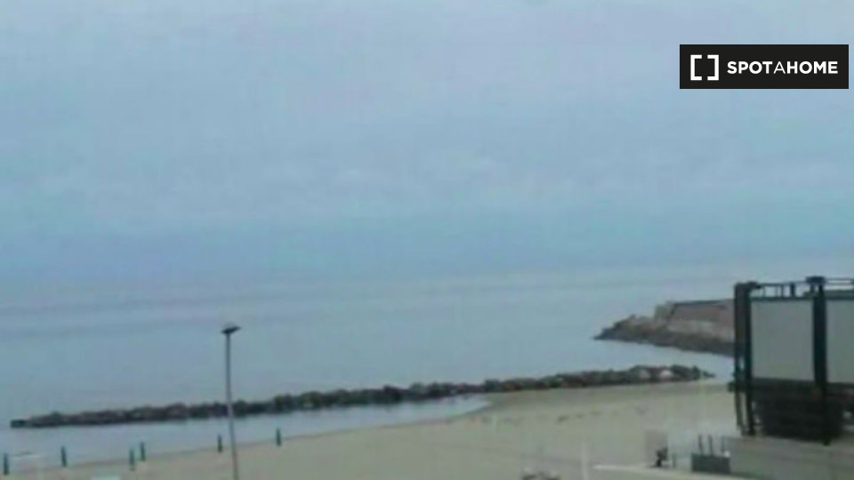 Immagine 14 di Appartamento in affitto  in V.le Giacomo Matteotti a Nettuno