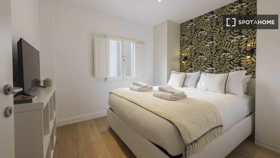 Immagine 13 di Appartamento in affitto  in Via Sant'Egidio a Firenze