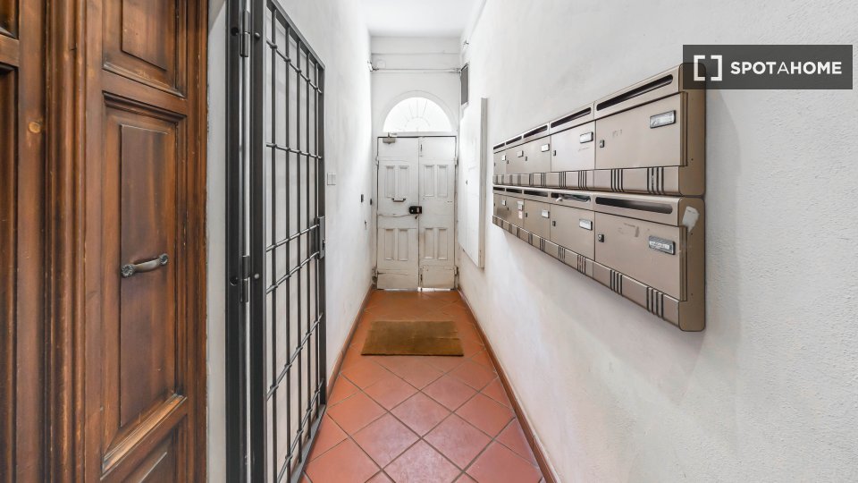 Immagine 12 di Ufficio in affitto  in Vicolo Stradellaccio a Bologna