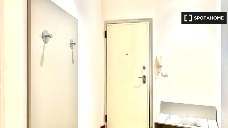 Immagine 7 di Appartamento in affitto  in Viale Goffredo Franchini a Genova