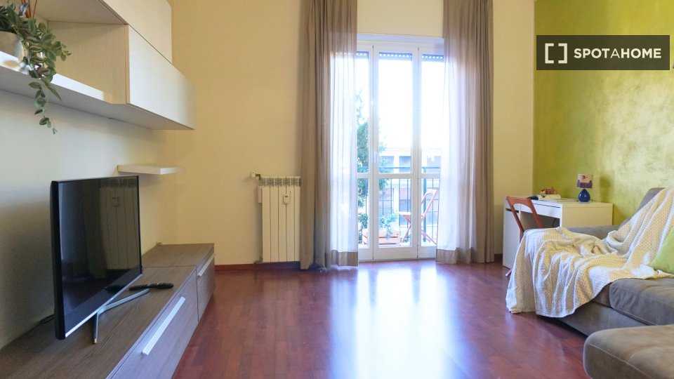 Immagine 6 di Appartamento in affitto  in Via XXV Aprile a Pero