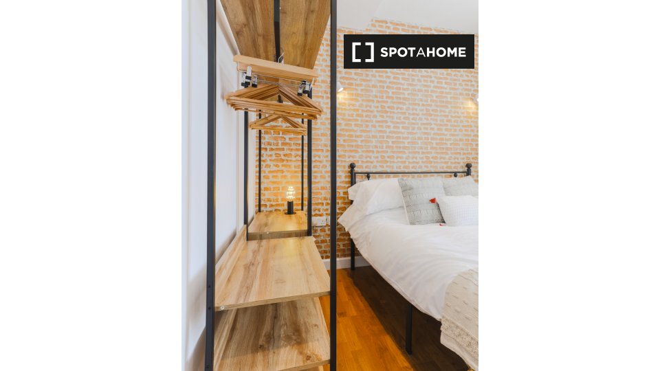 Immagine 13 di Appartamento in affitto  in Church St a Staines