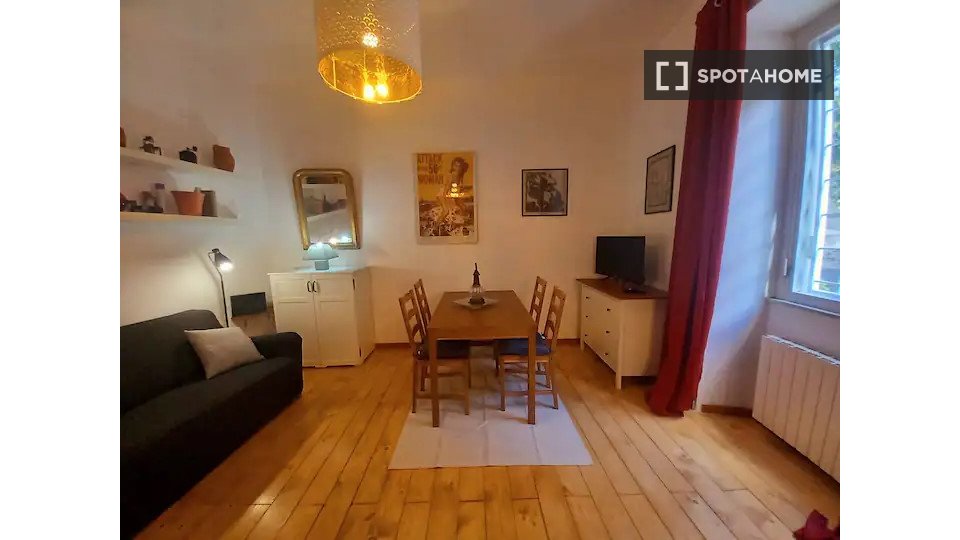 Immagine 2 di Ufficio in affitto  in Via Ascoli Piceno a Roma