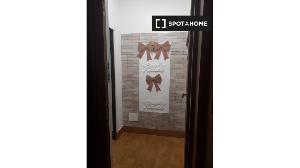 Immagine 17 di Ufficio in affitto  in Via Filippo Bernardini a Roma