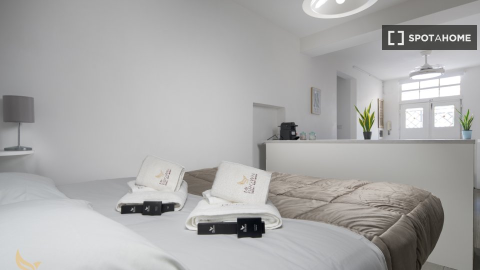 Immagine 6 di Ufficio in affitto  in Via Torquato Taramelli a Roma