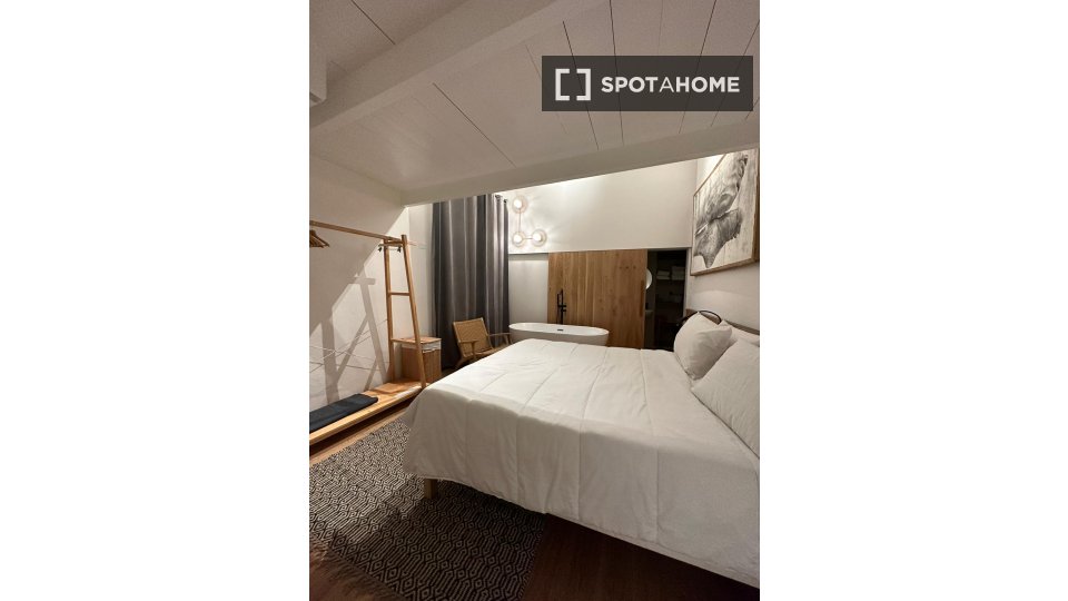 Immagine 11 di Ufficio in affitto  in Via di S. Niccolò a Firenze