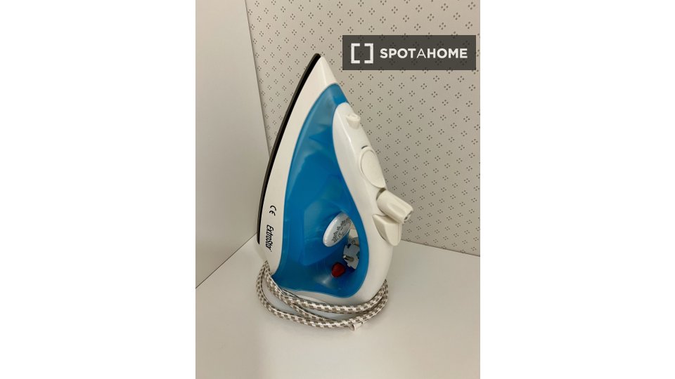 Immagine 13 di Ufficio in affitto  in Via dei Chiavari a Roma