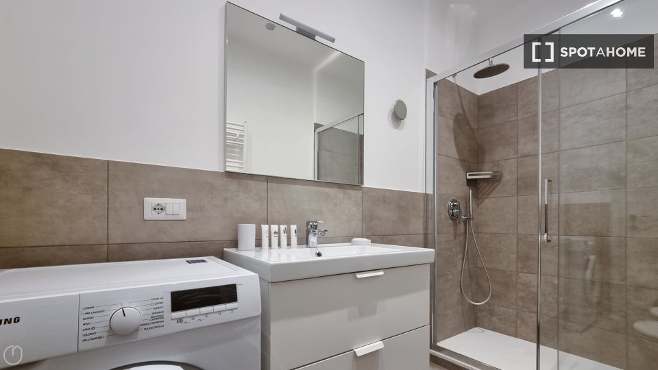 Immagine 13 di Appartamento in affitto  in Corso Buenos Aires a Milano