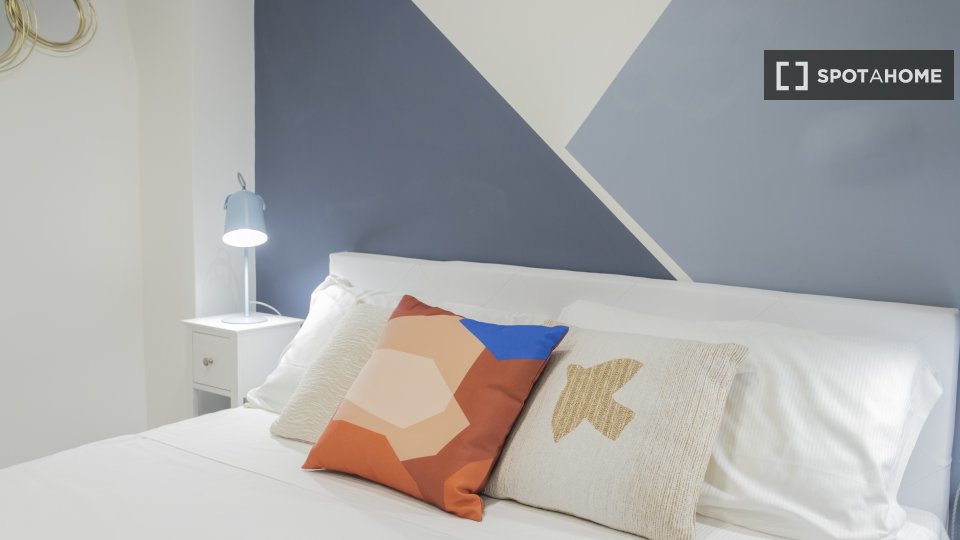 Immagine 8 di Ufficio in affitto  in Via della Lungarina a Roma