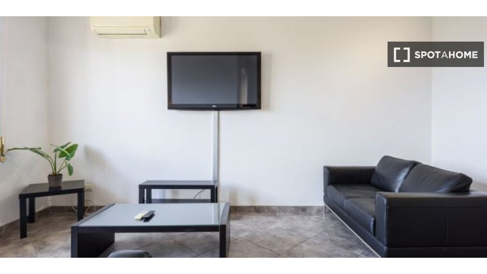 Immagine 12 di Appartamento in affitto  in Via Frà Domenico Buonvicini a Firenze