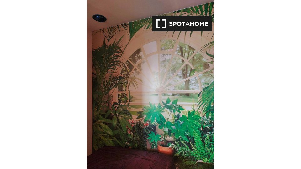 Immagine 8 di Ufficio in affitto  in Via Giovanni de Alessandri a Milano