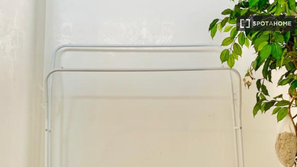 Immagine 8 di Appartamento in affitto  in Via Stadera a Milano