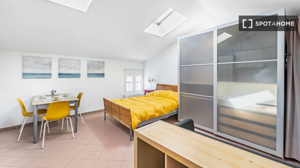 Immagine 17 di Ufficio in affitto  in Vicolo Stradellaccio a Bologna