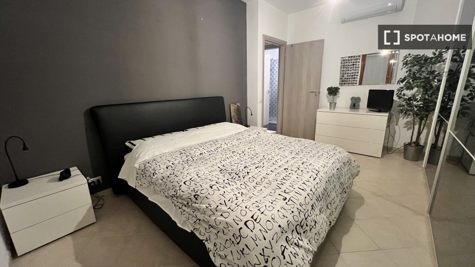 Immagine 4 di Ufficio in affitto  in Via del Fosso dell'Acqua Mariana a Roma