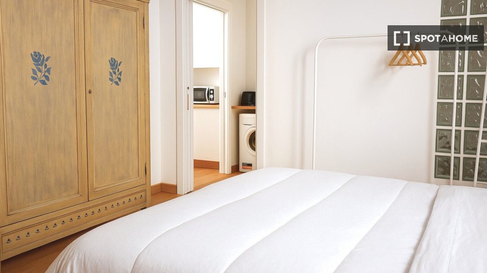 Immagine 15 di Appartamento in affitto  in Via Giuseppe Meda a Milano