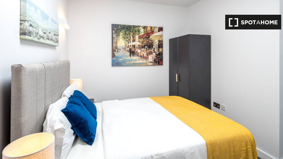 Immagine 4 di Ufficio in affitto  in Everard Cl a St Albans